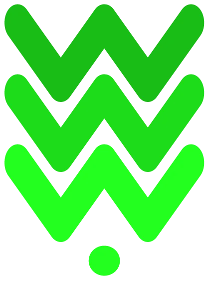 Logotipo Promeusite