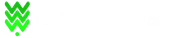 Promeusite Logo