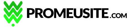 Promeusite Ícone